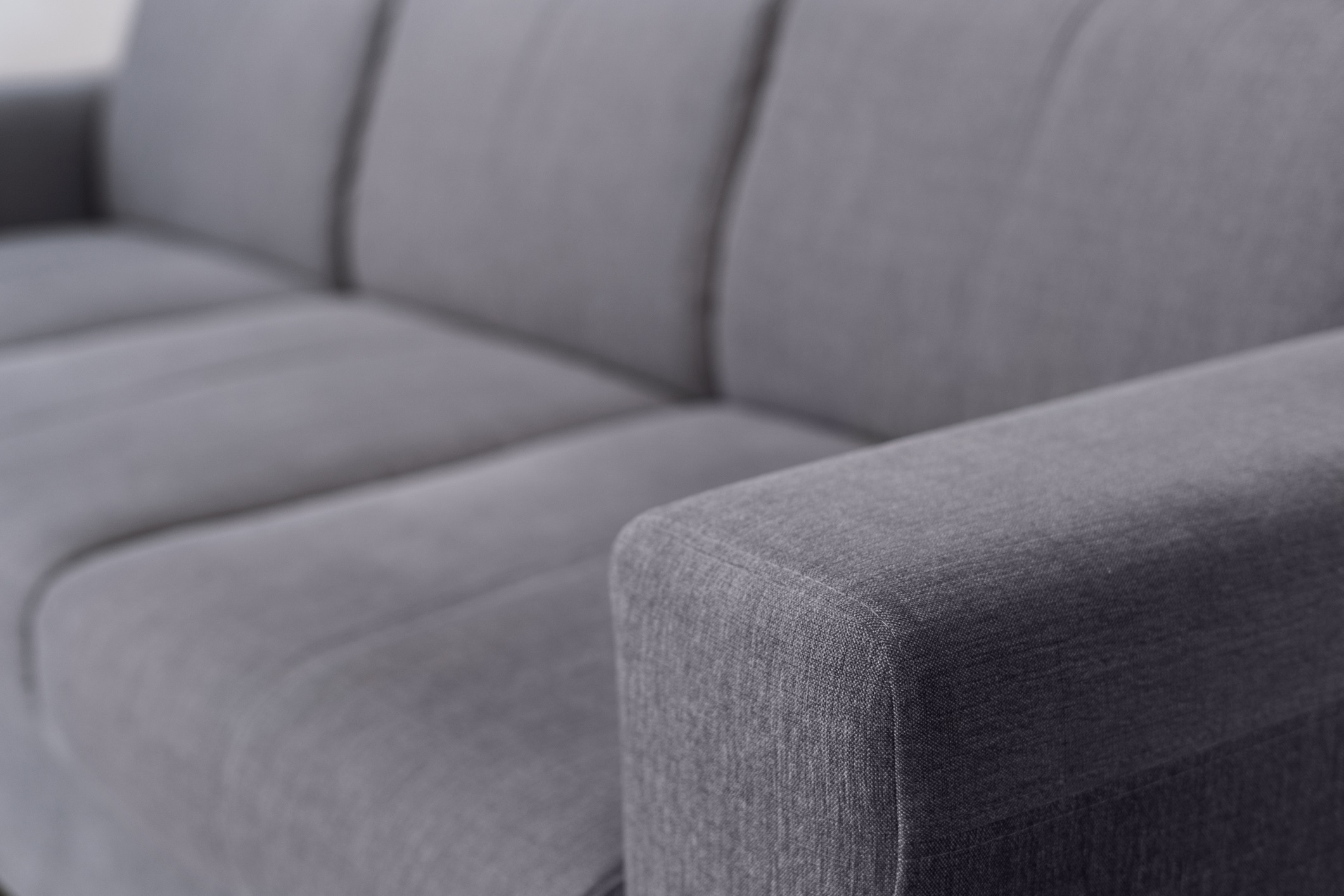 Upholstery Cleaning Prattville, AL | Upholstery Cleaning Company Millbrook, AL